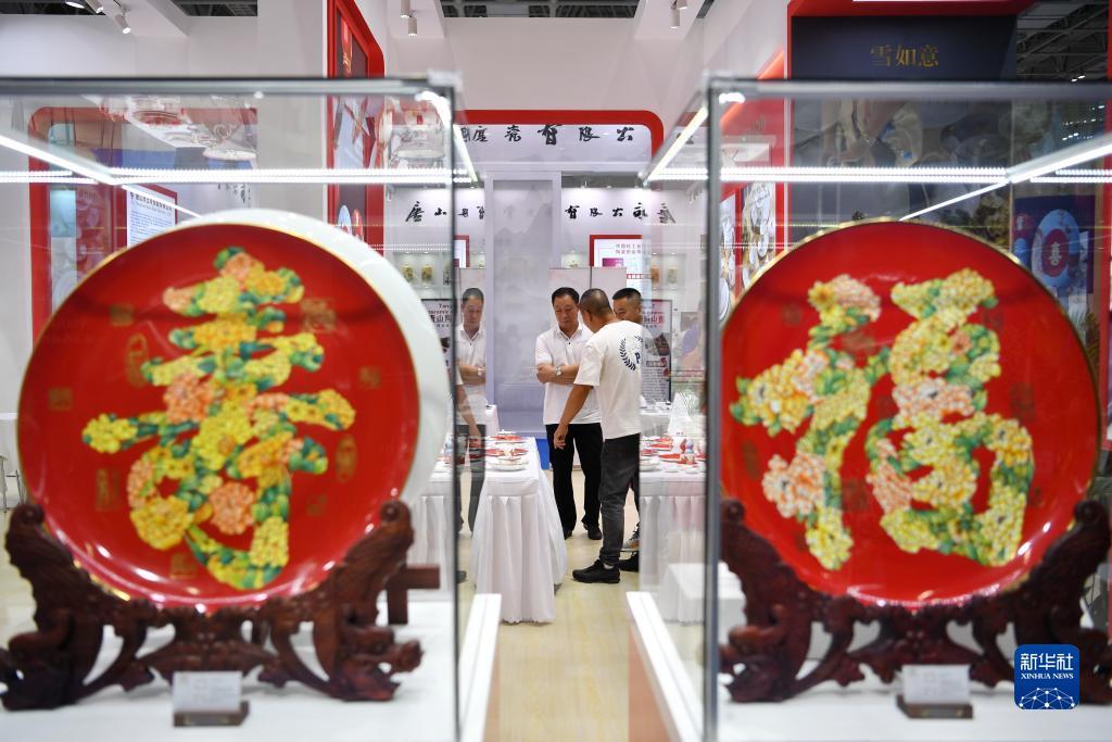 皇冠管理端登3