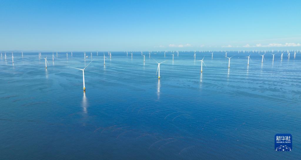 金沙游戏网址